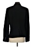 Calvin Klein Black Blazer Size P (petite) - photo 2