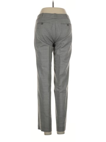 Club Monaco Dress Pants (view 2)