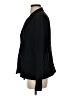Calvin Klein Black Blazer Size P (petite) - photo 5