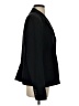 Calvin Klein Black Blazer Size P (petite) - photo 4