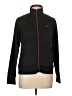 Danskin Black Track Jacket Size M - photo 1