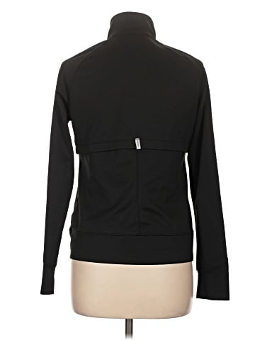 Danskin Track Jacket (view 2)