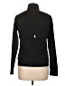 Danskin Black Track Jacket Size M - photo 2