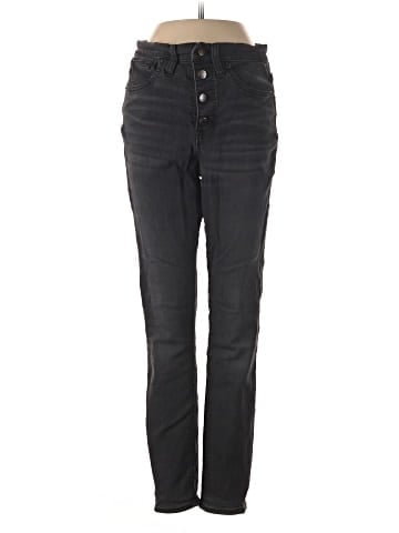 J.Crew Factory Store Jeans (view 1)