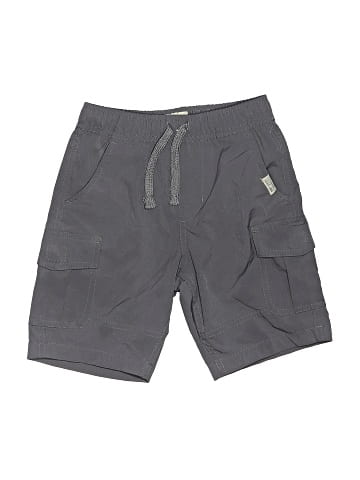 Weatherproof Cargo Shorts (view 1)