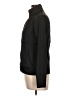 Danskin Black Track Jacket Size M - photo 5