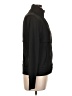 Danskin Black Track Jacket Size M - photo 4