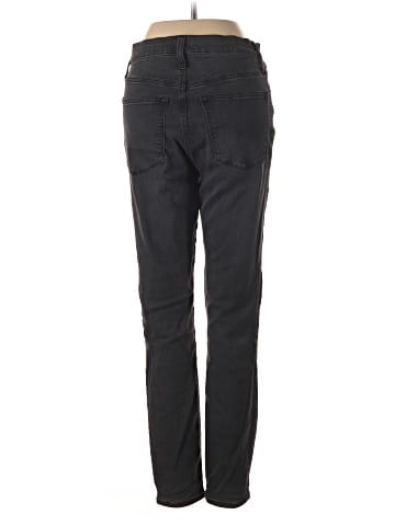 J.Crew Factory Store Jeans (view 2)