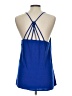Venus Blue Sleeveless Top Size L - photo 2