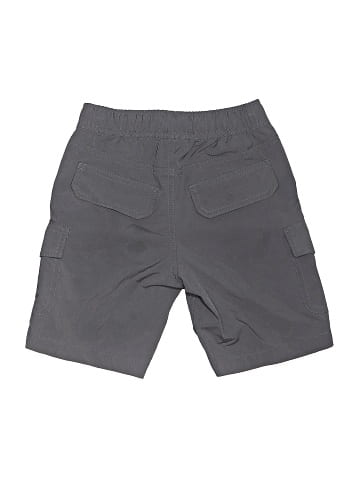 Weatherproof Cargo Shorts (view 2)