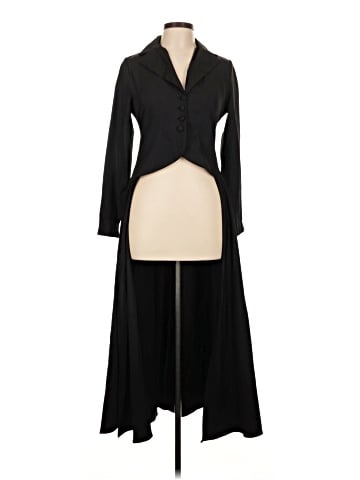 Unbranded Jacket (view 1)