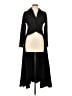 Unbranded Black Jacket Size M - photo 1