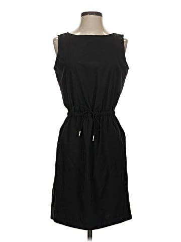 Calvin Klein Casual Dress (view 1)