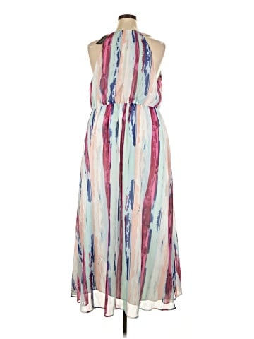 INC International Concepts Casual Dress (view 2)