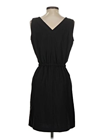 Calvin Klein Casual Dress (view 2)