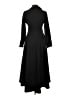 Unbranded Black Jacket Size M - photo 2