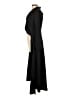 Unbranded Black Jacket Size M - photo 5