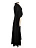 Unbranded Black Jacket Size M - photo 4
