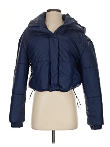 Assorted Brands Snow Jacket (view 1)