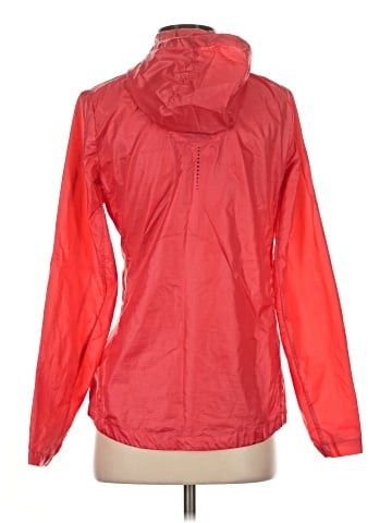 Saucony Windbreaker (view 2)