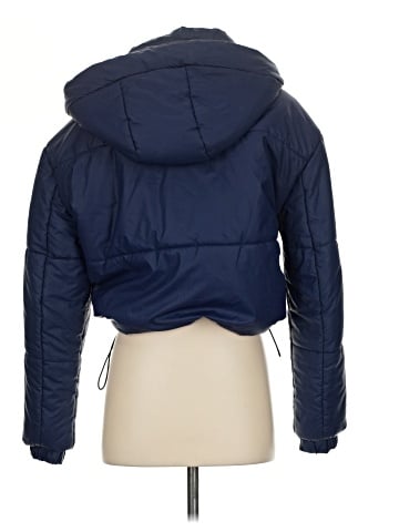 Assorted Brands Snow Jacket (view 2)