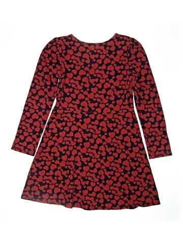 Gap Kids Dress (view 2)