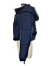 Assorted Brands 100% Polyester Blue Snow Jacket Size S - photo 5