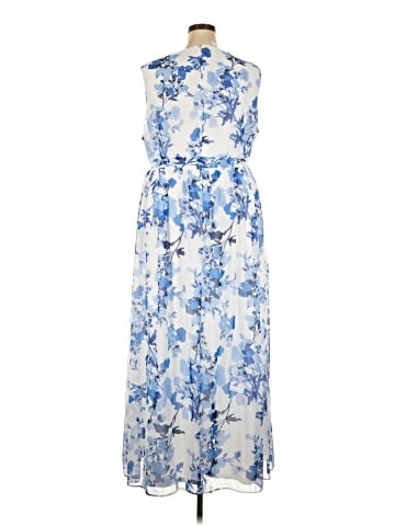 Jessica Howard Casual Dress (view 2)