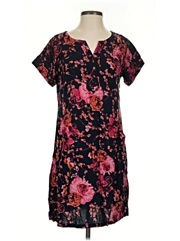 Mango Casual Dress (view 1)