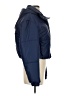 Assorted Brands 100% Polyester Blue Snow Jacket Size S - photo 4