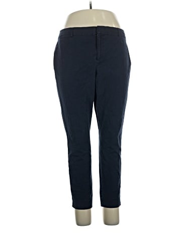 Crown & Ivy Casual Pants (view 1)