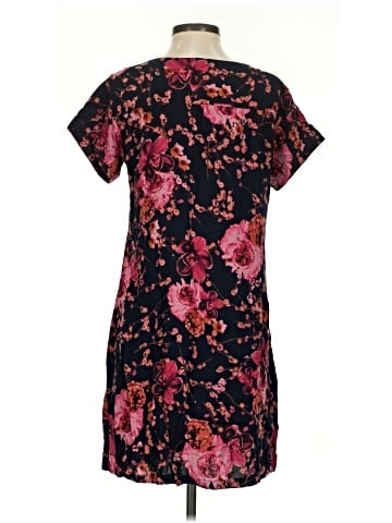 Mango Casual Dress (view 2)
