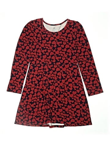 Gap Kids Dress (view 1)