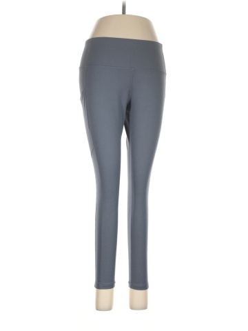 Z by Zella Active Pants (view 1)