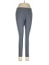 Z by Zella Solid Gray Active Pants Size M - photo 1