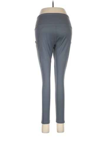 Z by Zella Active Pants (view 2)