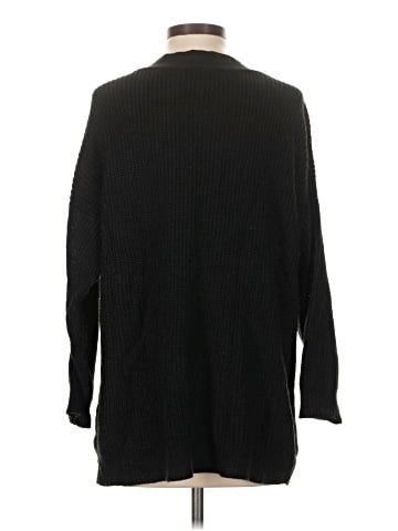 Versona Pullover Sweater (view 2)