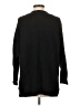 Versona 100% Acrylic Black Pullover Sweater Size S - photo 2