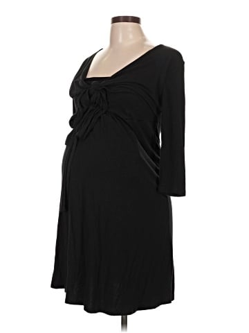 Gap Casual Dress (view 1)