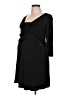 Gap Black Casual Dress Size M - photo 1