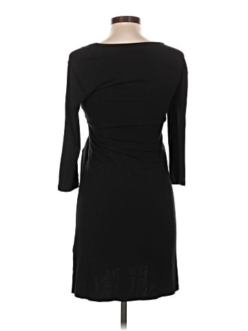 Gap Casual Dress (view 2)