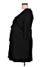 Gap Black Casual Dress Size M - photo 5