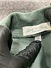 Luna Luna Green Coat Size 3T - photo 3