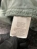 Luna Luna Green Coat Size 3T - photo 4