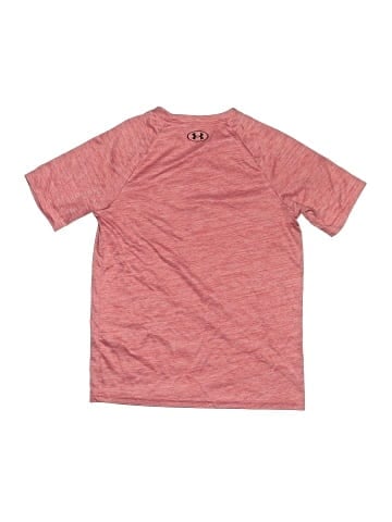 Under Armour Active T-Shirt (view 2)