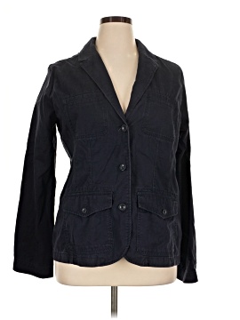 Eddie Bauer Blazer
