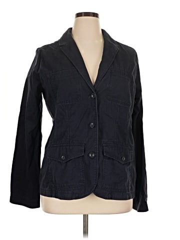 Eddie Bauer Blazer (view 1)