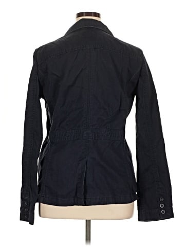 Eddie Bauer Blazer (view 2)