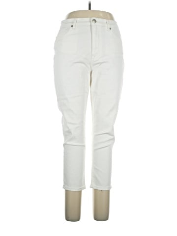 DG^2 by Diane Gilman Jeans (view 1)