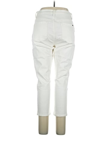 DG^2 by Diane Gilman Jeans (view 2)
